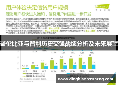 哥伦比亚与智利历史交锋战绩分析及未来展望