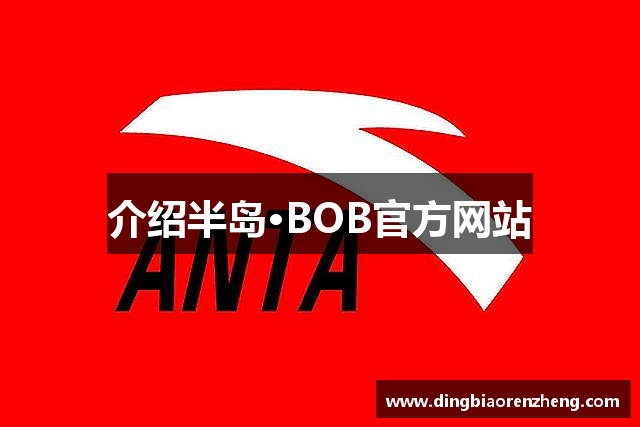 介绍半岛·BOB官方网站